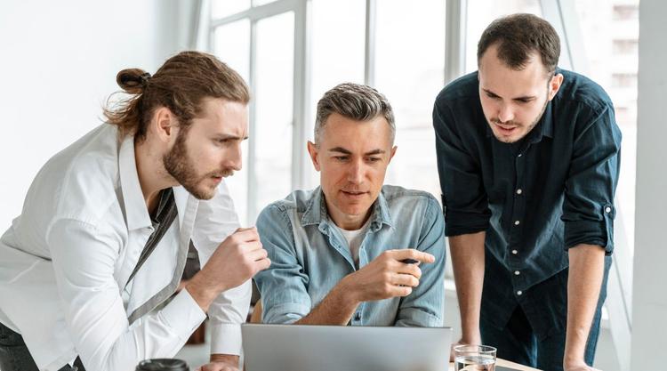 AI Agents in Action Their Roles, Applications, and What’s Next