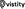 Vistity Logo