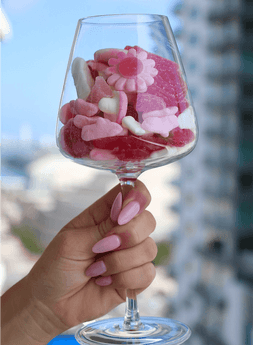 ScandyCandy-Implemented Subscription Feature