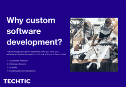 why-custom-software-development