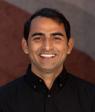 Mukesh Purohit - Project Manager