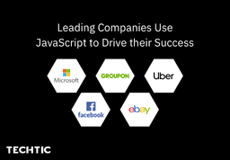 Leading-Companies-use-JavaScript