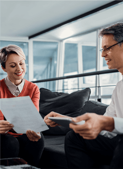 Mortgage Web App Solutions