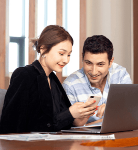 Role of AI in Personal Finance and Wealth Management - Blog - Techtic - 1104