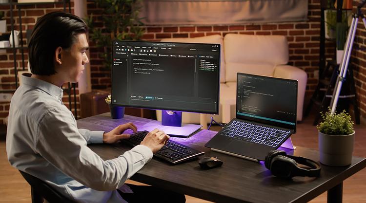 Full Stack Vs MEAN Stack – How to Choose the Right Stack