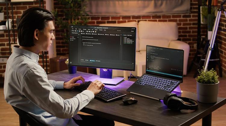 Full Stack Vs MEAN Stack – How to Choose the Right Stack