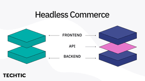 What is Headless Commerce
