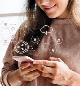 How to Build a Minimum Viable Product for Your Mobile Apps