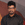 Anil
