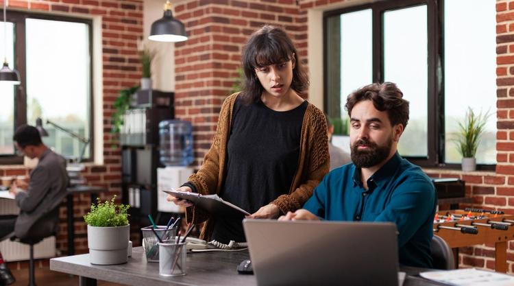 The Top AI Features Every Web App Needs