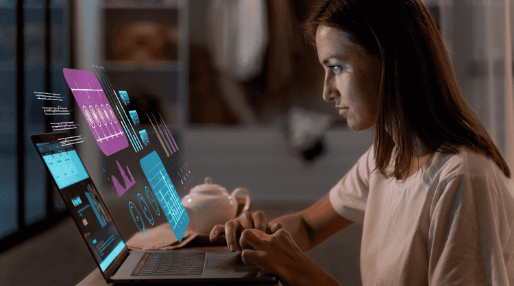 5 Common Mistakes to Avoid While Jumpstarting the Gen AI Journey