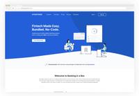 Hydrogen-Fintech-Startups