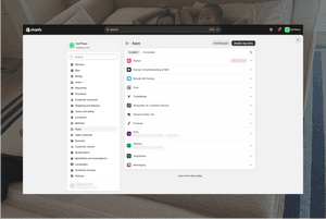 SolPlace-The Pet sofa bed is made of performance fabrics that use a loopless, tight-weave construction to prevent claw snags and are rated for high durability