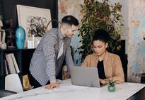 Hire-Xamarin-App-Developer