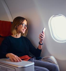 Is MVP the Right Approach for the Travel Industry