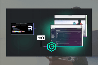 Oxygen - Content Management Shopify Platform
