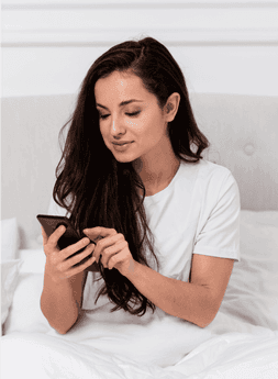 React Native Mobile App Development for Meditation - The Balm App