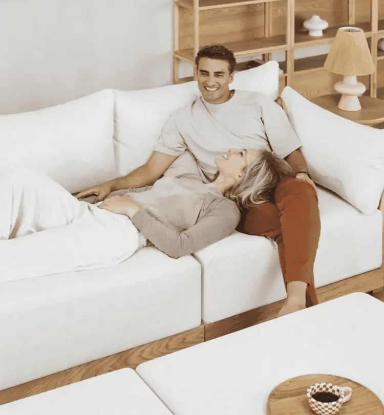Chicoryhome