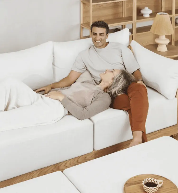 Chicoryhome
