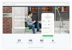 Uphold-Fintech-Startups-1-scaled