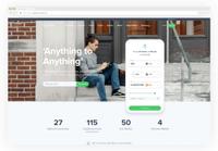 Uphold-Fintech-Startups