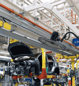 Why B2B Manufacturers Need PIM Software Integration.