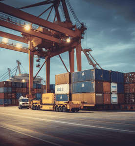 Back order and Split order for eCommerce