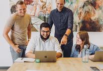 Hire-NodeJs-Developer