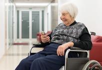 Healthtech-Software-Developer