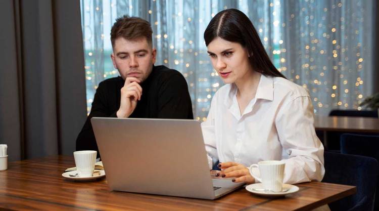 AI Personalization on Shopify Plus - Techtic Blog