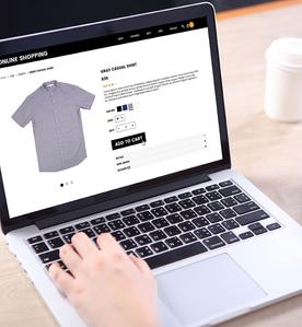 APAC is eCommerce Pro Here is How Retailers Can Win