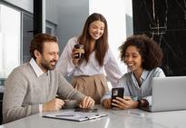 On-Demand-Delivery-Solutions