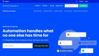 Active-Campaign-eCommerce-Marketing-Automation-Tool