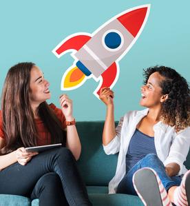 How to Hire a Web Development Company for Your Startup