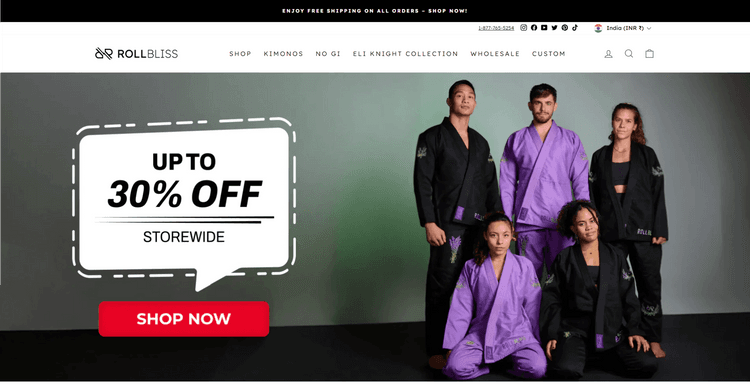 RollBliss-apparel-brand