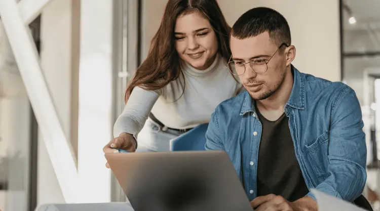 Headless Commerce imgae