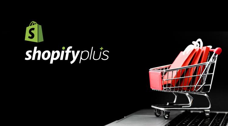 Top Indicators That Your Store Is Ready For Shopify Plus