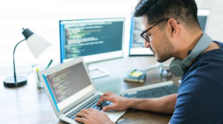 Mobile App Development Market Will Grow Steadily Till 2025