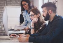 Hire-Magento-Developer