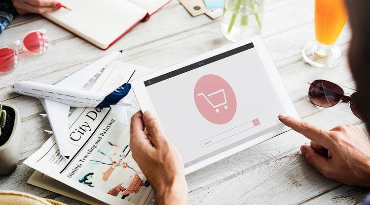 Top eCommerce Trends for 2021