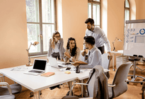 eCommerce Managed Support Services