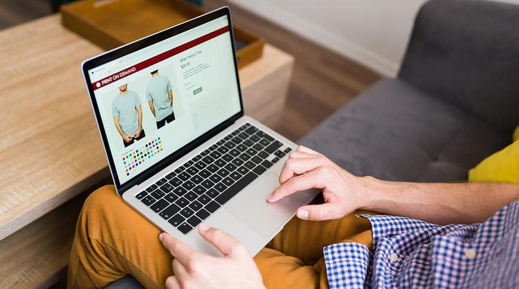 What are the Unique Features of Shopify You Need to Know