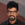 anil