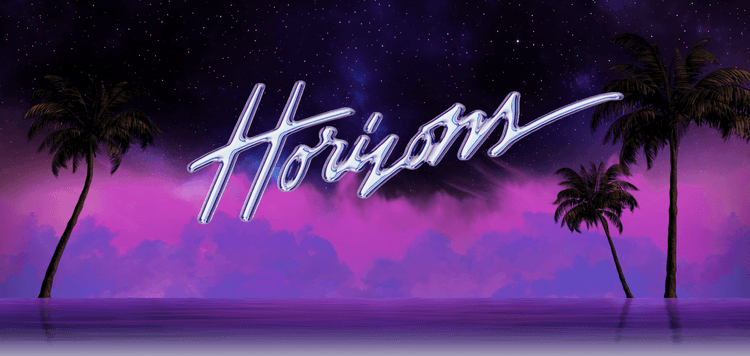 Shopify Summer 2025 Update Explained - Techtic - Landscape