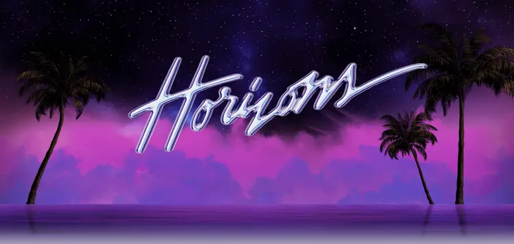 Shopify Summer 2025 Update Explained - Techtic - Landscape