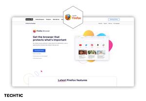 Mozila-Firefox-Build-With-NodeJS-scaled