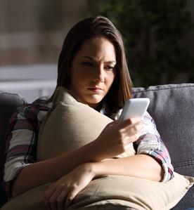 Mental Health App Development – Laravel