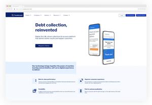 TrueAccord-Fintech-Startups