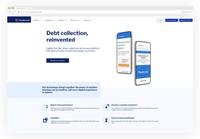 TrueAccord-Fintech-Startups