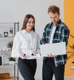 AI Adaptation - 1104 - Blog - Techtic